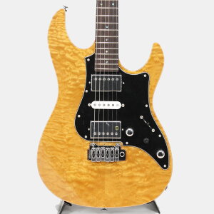 FgN tWQ EOS Quilted Maple Mahogany Vintage Natural Y GLM^[y Z Z[ z