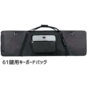 CNB V[Gkr[ KBB1600/61 61 L[{[hobO bN^Cv y[ z