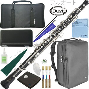 YAMAHA }n YOB-432M I[{G ؐ fGbgvX tI[g}eBbN Ǒ OifB { Ǌy Jo[hLC oboe Zbg N@kC  s