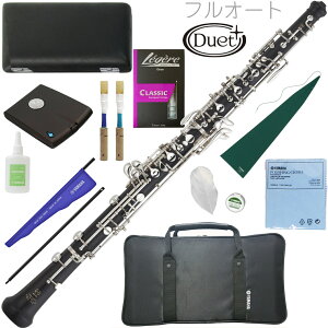 YAMAHA }n YOB-432M I[{G ؐ fGbgvX tI[g}eBbN Ǒ OifB { Ǌy Jo[hLC oboe Zbg M@kC  s