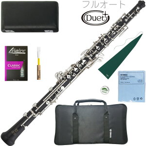 YAMAHA }n YOB-432M I[{G ؐ fGbgvX tI[g}eBbN Ǒ OifB { Ǌy oboe Zbg A@kC  s