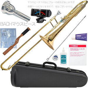 YAMAHA ���}�n 5�N�ۏ؃T�|�[�g�Ώ� YSL-456G �e�i�[�o�X�g�����{�[�� �S�[���h�u���X�x�� ���׊� �Z�b�gK�@�ȉ��͑Ή��s�� �k�C�� ���� ���� �����