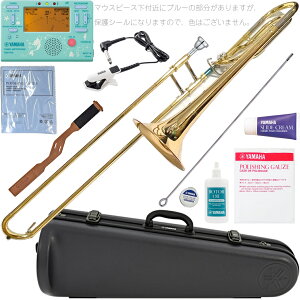 YAMAHA ���}�n 5�N�ۏ؃T�|�[�g�Ώ� YSL-456G �e�i�[�o�X�g�����{�[�� �S�[���h�u���X�x�� ���׊� TDM-700DARL �Z�b�g�@�ȉ��͑Ή��s�� �k�C�� ���� ���� �����