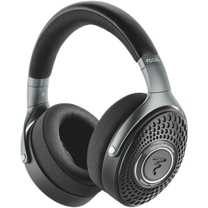 FOCAL �t�H�[�J�� Lensys Professional �I�[�o�[�C���[���^�w�b�h�z��