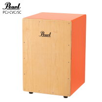 楽天市場】pearl パール チップボードカホンの通販