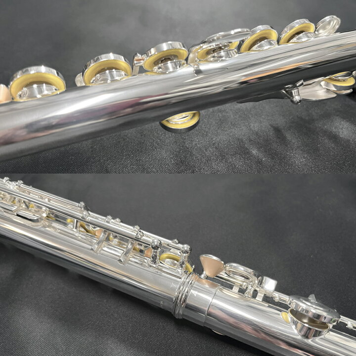 楽天市場】YAMAHA ヤマハ 化粧箱汚れ 新品アウトレット 5年保証対象  