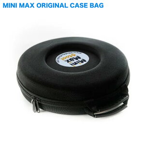 MiniMax Stool [\ MINI MAX ORIGINAL CASE BAG ~j}bNX Xc[ P[X obO ^сy hV̓  ݌ɗL z  ܂肽 ֎q y AEghA Lv IvVi ^
