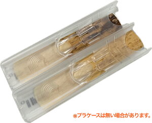 y[֏oוiz D'Addario Woodwinds __I EbhEBY o 2 ei[TbNX [h 2.0 R At@ChJbg 2 IW RICO Tenor saxophone reeds 2.0@kC  s