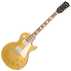 Epiphone エピフォン Tak Matsumoto 1955 Les Paul Standard 松本孝弘氏の最新シグネチャー・モデル エピフォン・インスパイアド・バイ・ギブソン・カスタム