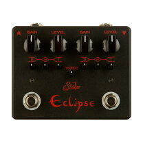 楽天市場】suhr eclipseの通販