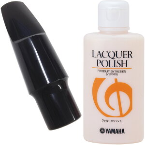 AgTbNX }EXs[X YAMAHA LP2 bJ[|bV Zbg alto saxophone mouthpieces@kC   s