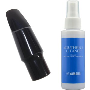 AgTbNX }EXs[X YAMAHA MPC3 }EXs[XN[i[ Zbg alto saxophone mouthpieces@kC   s