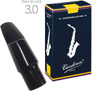 AgTbNX }EXs[X Vandoren REEDS oh [h 3.0 10 SR213 Zbg@kC   s
