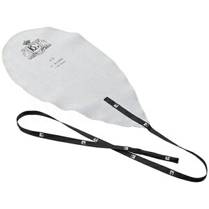 y[֏oוiz BG r[W[ A32 NlbgpXu BNlbg N[jOXu Ǒ̗p pi Bb A Clarinet cleaning swab@kC  s