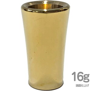 yAEgbgzy[֏oוiz BRESLMAIR u[}C[ }EXs[Xp u[X^[ 16g ʎdグ JX^ p[c gybgp ^J booster Trumpet custom brass@kC  