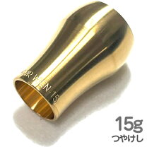 楽天市場】ブレゼルマイヤー マウスピースの通販
