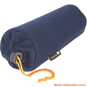 y[֏oוiz PROTEC vebN A312 Cx|[` x[ AgTN\tHp lbN }EXs[X [ IN-BELL pouch Alto Saxophone kC  s