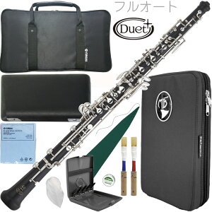 YAMAHA }n YOB-432M I[{G ؐ fGbgvX tI[g}eBbN Ǒ OifB { Ǌy Jo[hLC oboe Zbg H@kC  s