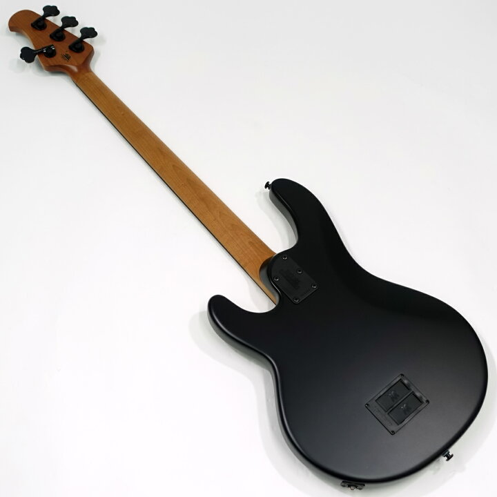 楽天市場】MUSIC MAN ミュージックマン StingRay Special 4st EB 