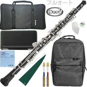 YAMAHA }n YOB-432M I[{G ؐ fGbgvX tI[g}eBbN Ǒ OifB { Ǌy Jo[hLC oboe Zbg E@kC  s