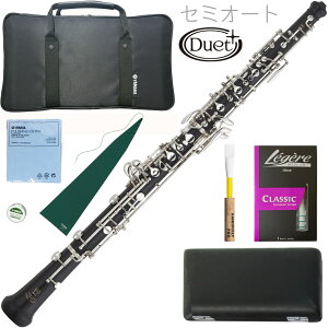 YAMAHA }n YOB-431M I[{G ؐ fGbgvX Z~I[g}eBbN Ǒ OifB { Ǌy Jo[hLC Oboe Zbg D @kC  s