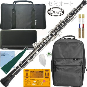 YAMAHA }n YOB-431M I[{G ؐ fGbgvX Z~I[g}eBbN Ǒ OifB { Ǌy Jo[hLC Oboe Zbg D @kC  s