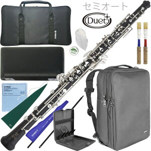 YAMAHA }n YOB-431M I[{G ؐ fGbgvX Z~I[g}eBbN Ǒ OifB { Ǌy Jo[hLC Oboe Zbg C @kC  s