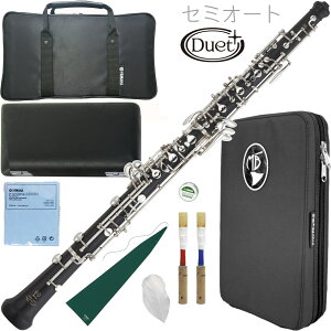 YAMAHA }n YOB-431M I[{G ؐ fGbgvX Z~I[g}eBbN Ǒ OifB { Ǌy Jo[hLC Oboe Zbg A @kC  s