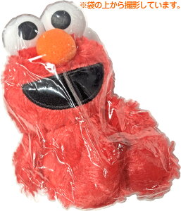 PLAYWOOD vCEbh MS-EL G ZT~Xg[g }XRbgVFCJ[ 1 p[JbV ʂ݌^ y Mascot Shaker percussion@kC  s