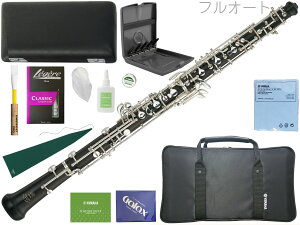 YAMAHA }n YOB-432 I[{G ؐ Ǒ OifB { Ǌy tI[g}eBbN Jo[hLC oboe Zbg A@kC  s