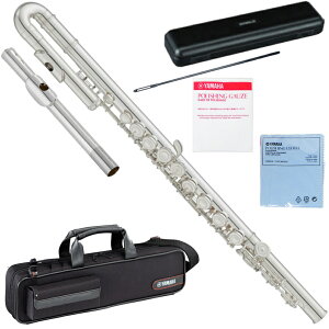 YAMAHA ���}�n 5�N�ۏؑΏ� YFL-212U �t���[�g �q�ǂ��p U���� �X�g���[�g�t�� �⃁�b�L �Ǌy��@�ȉ��͑Ή��s�� �k�C�� ���� ����