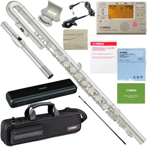 YAMAHA ���}�n 5�N�ۏ؃T�[�r�X�Ώ� YFL-212U �t���[�g �q�ǂ��p U���� �X�g���[�g�t�� �⃁�b�L �Ǌy�� �Z�b�gI�@�ȉ��͑Ή��s�� �k�C�� ���� ���� �����