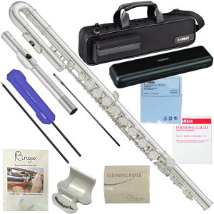 YAMAHA }n 3Nۏ YFL-212U t[g qǂp U Xg[gt ⃁bL Ǌy ZbgF@ȉ͑Ήs kC  