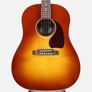 Gibson Mu\ J-45 Standard Rosewood Rosewood Burst AR[XeBbNM^[ 22344120y Z Z[ z