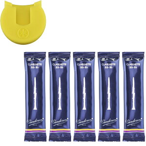 y[֏oוiz vandoren oh[ o 5 CR1025 Ȃ B Nlbg 2.5 [h gfBVi 2-1/2 TXgNbV TRCYL3 Zbg@kC  s