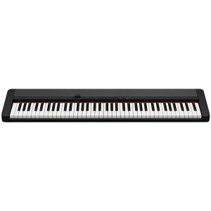 CASIO JVI CT-S1-76 BK 76 Vv SҌ y ubN