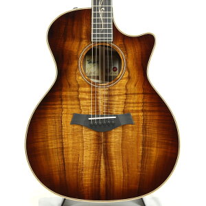 Taylor �e�C���[ K24ce J-Spec ���{����d�l �����i �G���A�R�E�A�R�[�X�e�B�b�N�M�^�[�y �E�B���^�[�Z�[�� �z