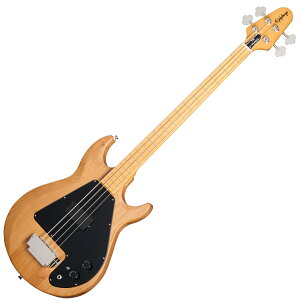 Epiphone GstH Grabber Bass Natural Oo[Ex[X GLx[Xy nƍ Z[ z
