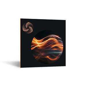 iZotope Neutron 5m10-NT5n ~bNXc[ DTM DAW {Ki