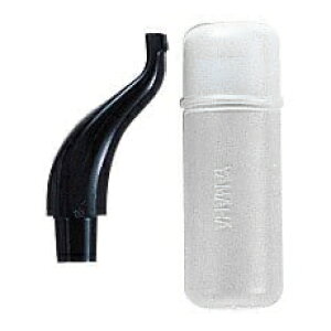 y[֏oוiz YAMAHA }n PMP-32C sS@틤 sAjJp  Ճn[jJ y  p[c XyAp tp }EXs[X@kC  s