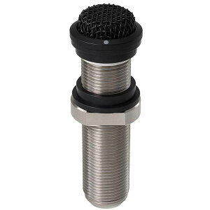 audio-technica I[fBIeNjJ ES947C/TB3 ubN  RfT[ oE_[ }CN J[fBICh