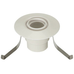 audio-technica I[fBIeNjJ AT8433  NCbN}CNA_v^[y111_A݌ɂ z