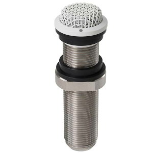 audio-technica I[fBIeNjJ ES947WC/TB3 zCg  RfT[ oE_[ }CN J[fBICh