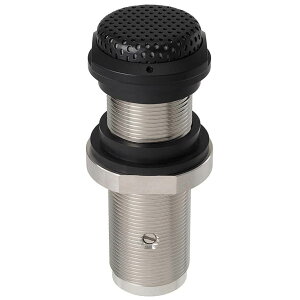 audio-technica I[fBIeNjJ ES947C/XLR ubN  RfT[ oE_[ }CN J[fBICh