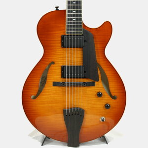 Sadowsky LS-15 Violin Burst Y tAR ThEXL[EM^[