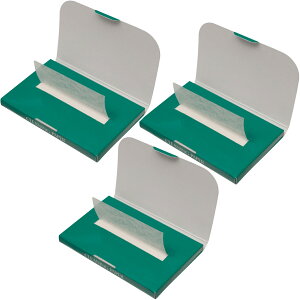 y[֏oוiz YAMAHA }n 3 Zbg N[jOy[p[ CP3 ؊Ǌy t[g Nlbg TbNX  cleaning paper Ǌy eiX@kC  s