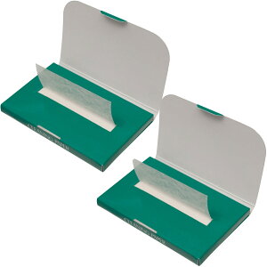 y[֏oוiz YAMAHA }n 2 Zbg N[jOy[p[ CP3 ؊Ǌy t[g Nlbg TbNX  cleaning paper Ǌy eiX@kC  s