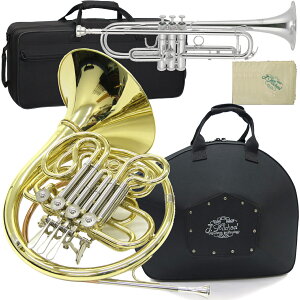 J Michael J�}�C�P�� 3�N�ۏ� FH-850 �t�����`�z���� �t���_�u�� �f�^�b�`���u�� TR-300S �g�����y�b�g �Z�b�g�@�ȉ��͑Ή��s�� �k�C�� ���� ���� ����� ����