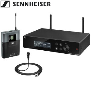 SENNHEISER [nCU[ XSW 2-ME2-JB  CX}CNVXe xAZbg ME 2-II ty829_A݌ɂ z m CXVXe n