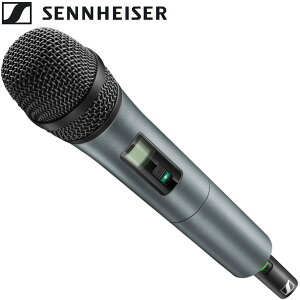 SENNHEISER [nCU[ SKM 835-XSW-JB  CX}CN nhwh M@ (B^) m CXVXe n